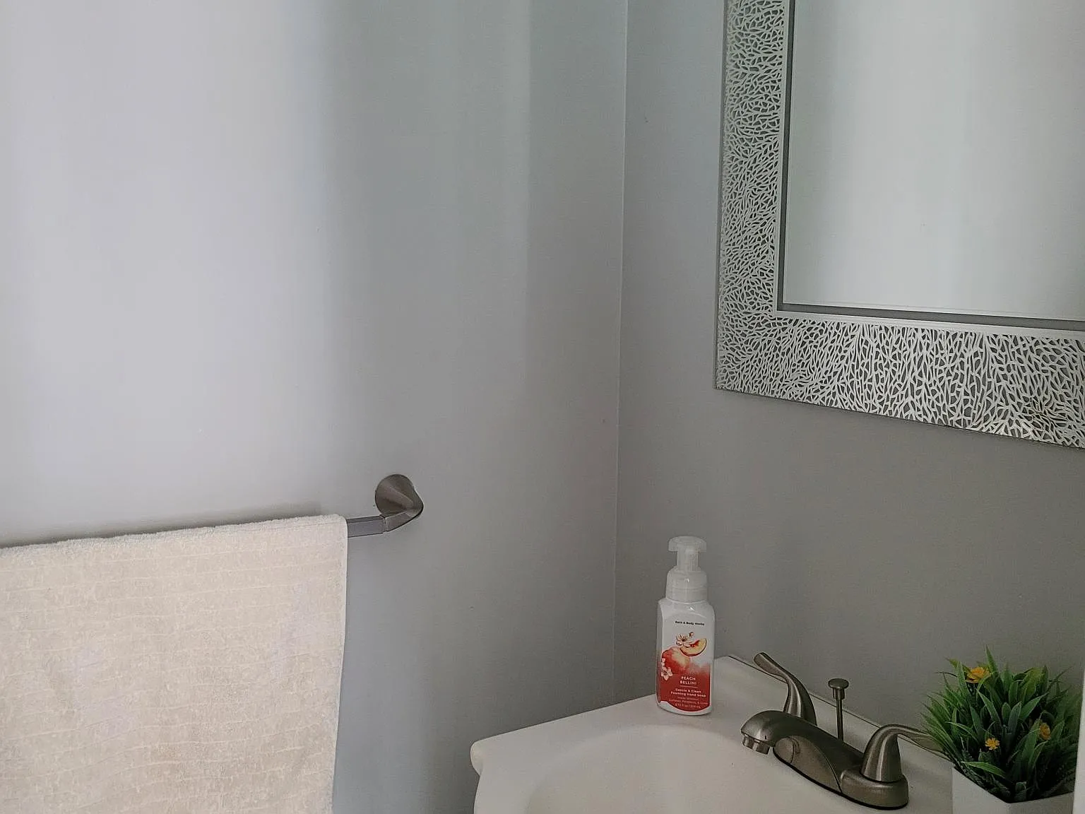 3342 Brandywine St — Photo 3