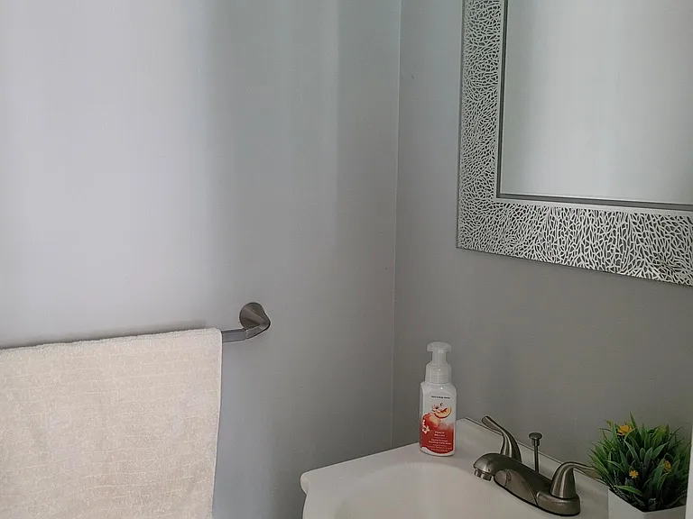 3342 Brandywine St — Photo 4