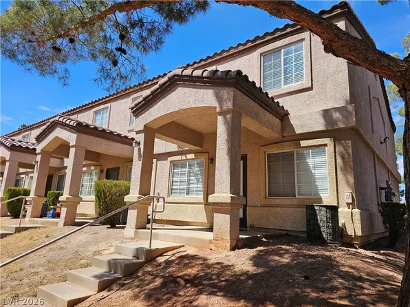 2521 Sierra Luna Ave Unit 101, Las Vegas, NV 89106