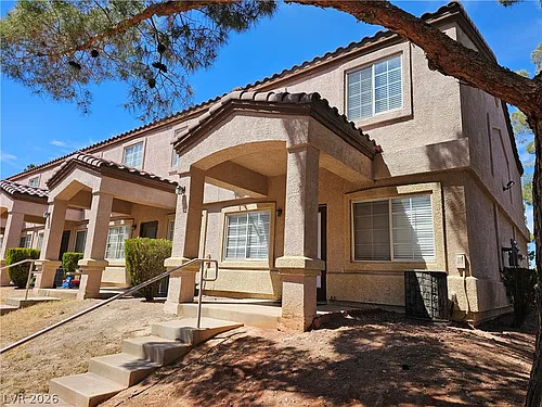 2521 Sierra Luna Ave #101 Photo 1 2521 Sierra Luna Ave #101 Photo 1