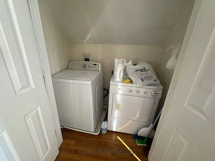 163 Willow Ave #3 — Photo 10