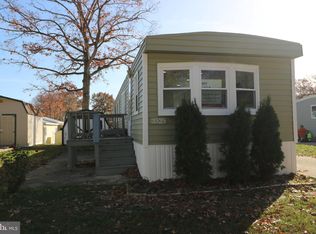 3525 Buckboard Ln, Middle River, MD 21220