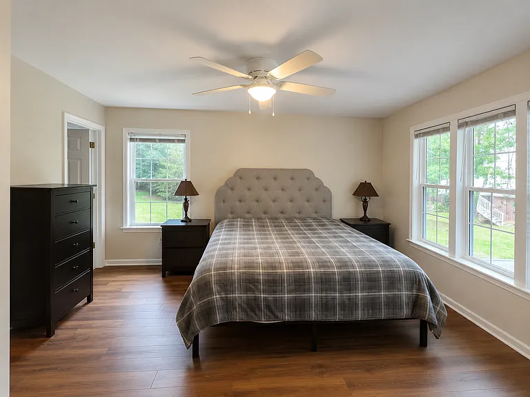 1694 Banyan Ct — Photo 6