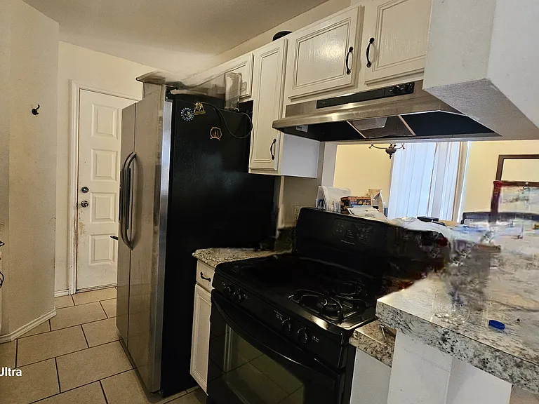2200 El Sol St — Photo 12