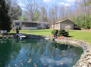 6720 Hotchkin Rd, Prattsburgh, NY 14873