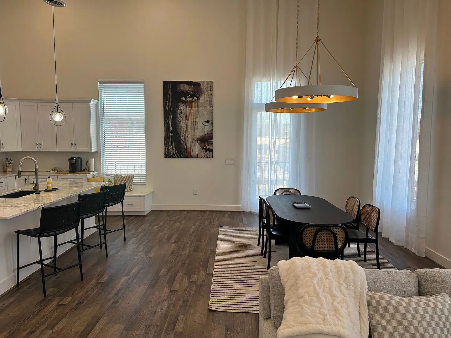 165 Morrow Ave Unit 201 (Trussville Entertainment District) — Photo 3