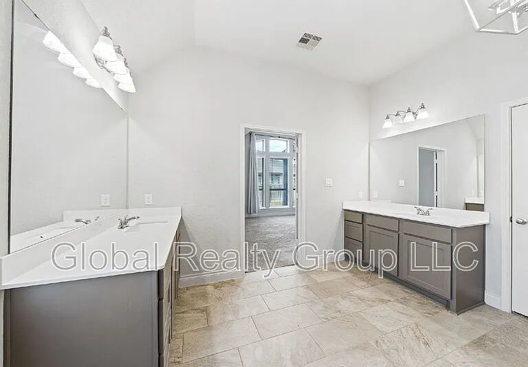 2981 Grove Way — Photo 24