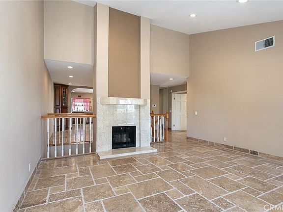 3rd image of 19519 Rinaldi St Unit 55