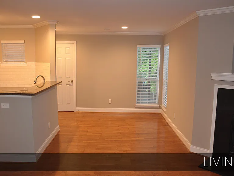 2510 Cranbrook Ln #2 — Photo 10