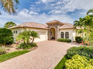 12501 Villagio Way, Fort Myers, FL 33912