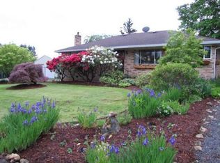 24205 NE 39th St, Vancouver, WA 98682