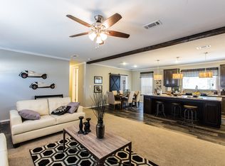 PR 3551, Valley Mills, TX 76689