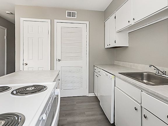 kitchen_07172023
