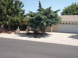 26181 Kitt Ansett Dr, Menifee, CA 92586