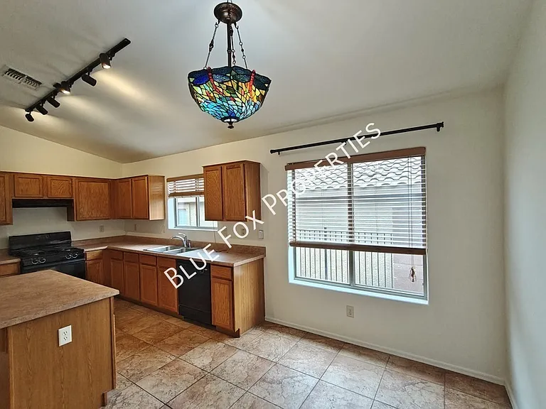 10923 S Lake Gambusi Dr — Photo 16