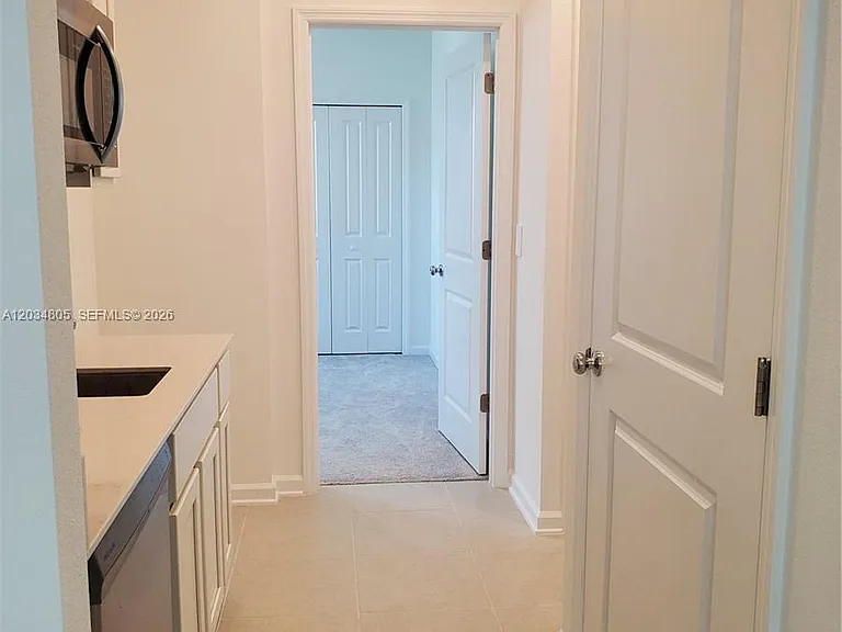 2455 Bluestone Rd — Photo 13