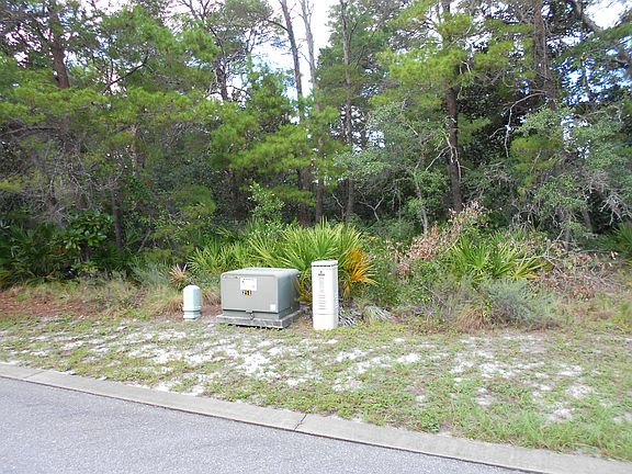 3rd image of 3514 Cottage Cove Ln