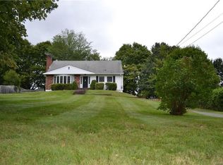 264 Austin Rd, Mahopac, NY 10541