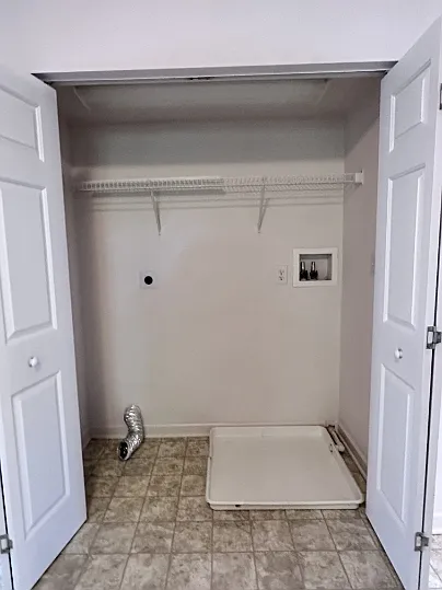 38 Rosette Ln #204 — Photo 9
