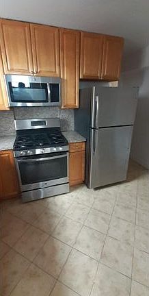 5th image of 3310 Nostrand Ave #1010