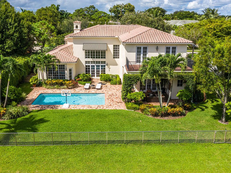 2950 NW 29th Rd, Boca Raton, FL 33431 Zillow