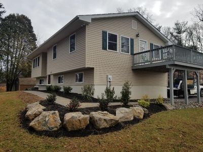 332 Smith Rd, Bath, PA, 18014