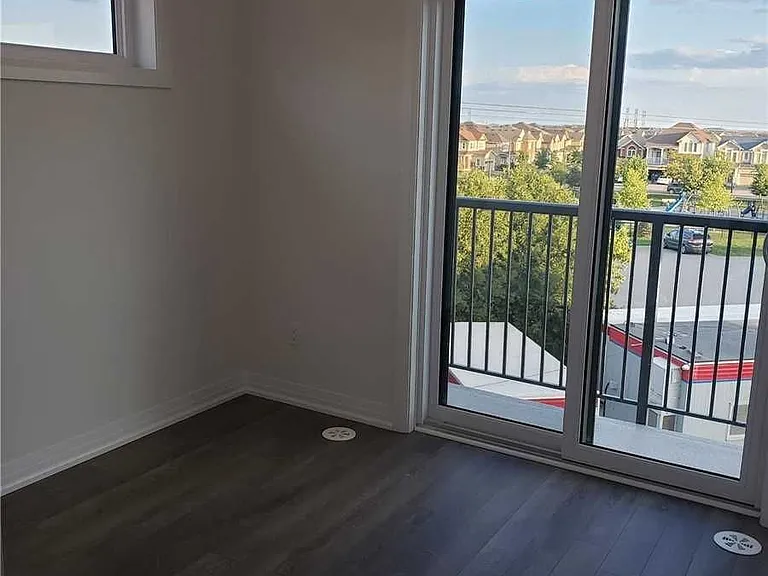 2635 William Jackson Dr #507 — Photo 9