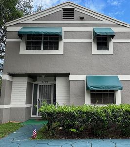 5104 SW 123rd Ave, Cooper City, FL, 33330