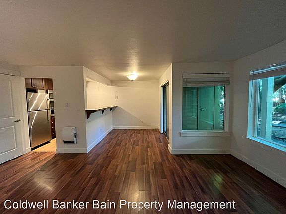 5th image of 300 N 130th St Unit 8103