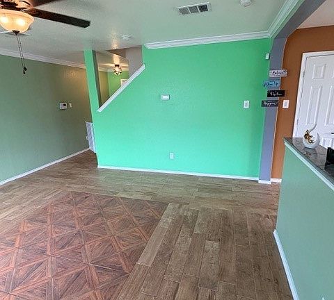 5th image of 902 Draco Dr