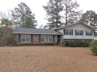 102 Treetop Ct, Dothan, AL 36301
