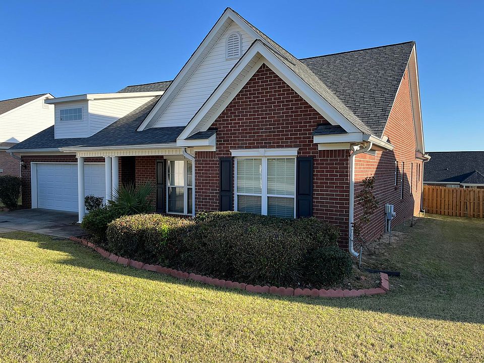 1st image of 4530 Logans Way