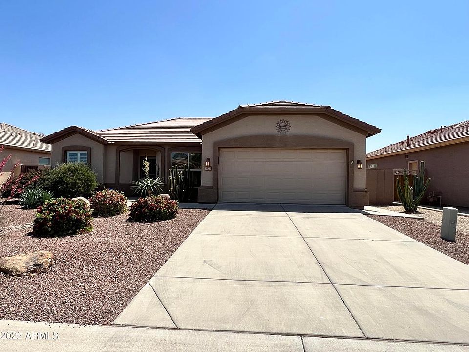 3427 E Waterview Dr, Chandler, AZ 85249 Zillow