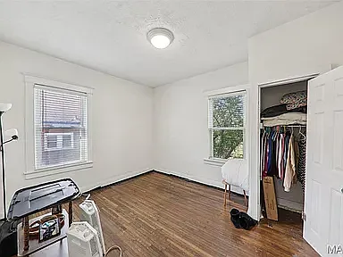 1039 Groby Rd — Photo 11
