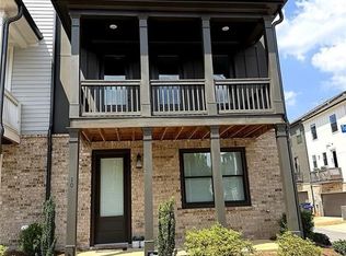 10 Trigg Myers Way, Lilburn, GA 30047