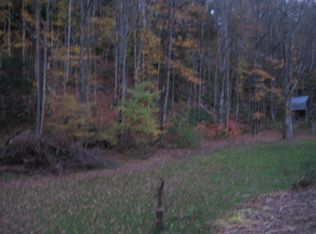 913 Route 100 N #2, Ludlow, VT 05149