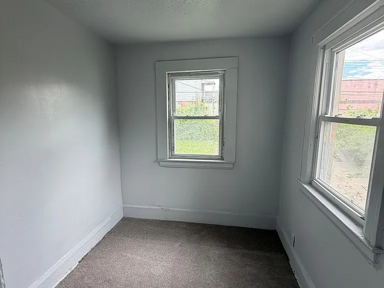 14720 Winthrop St #2 — Photo 8