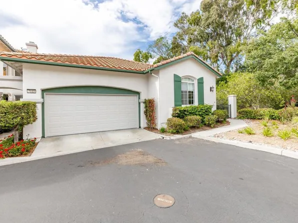 7033 Crane Ct, Carlsbad, CA 92011