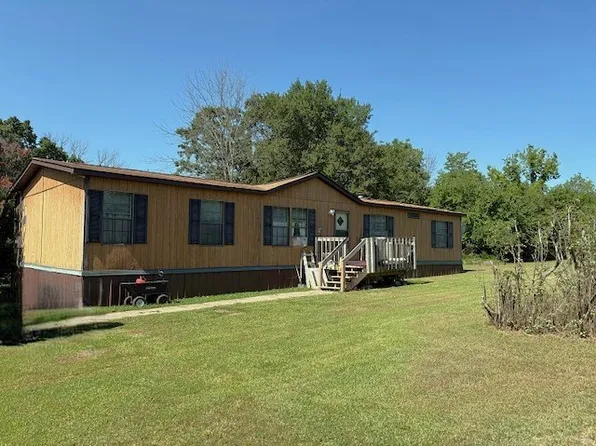 4668 Lower Place Dr, Lead Hill, AR 72644