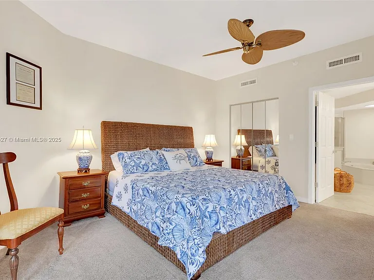 5051 N Highway A1A #6 — Photo 25