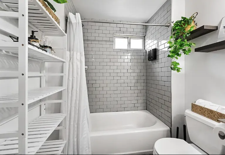 131 Bristol St #2 — Photo 4
