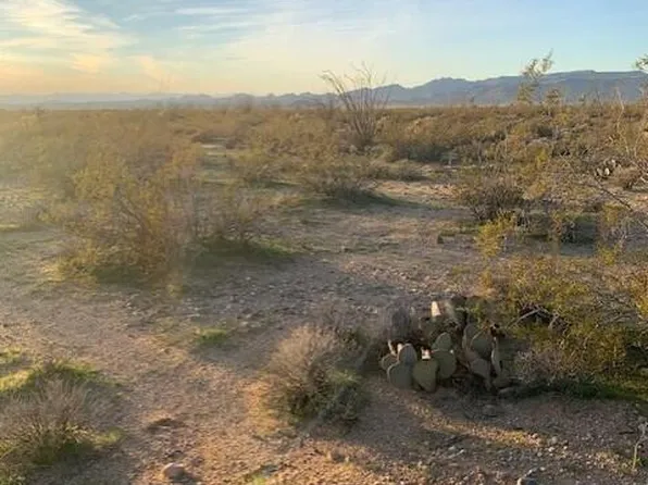 0 E Cholla Dr, Bullhead City, AZ 86442