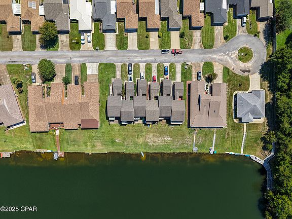 2nd image of 115 Marin Dr #115