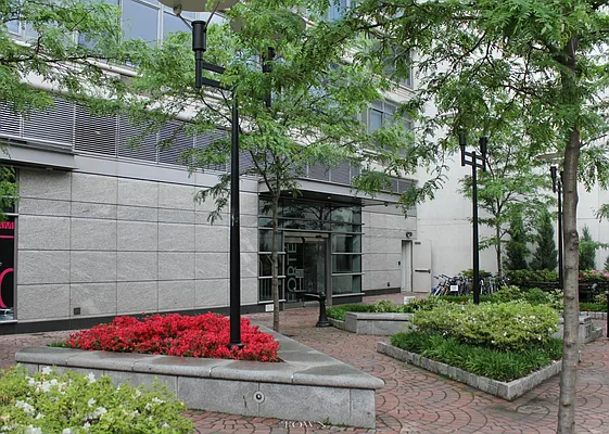 Sold by Town Residential | media 7