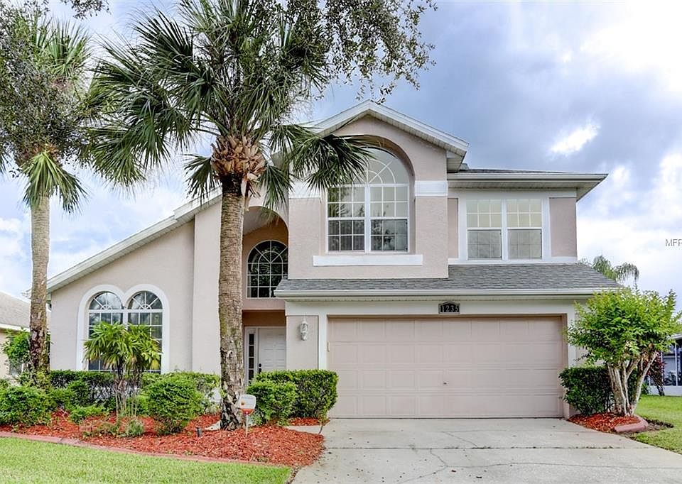 1st image of 1235 Lake Biscayne Way