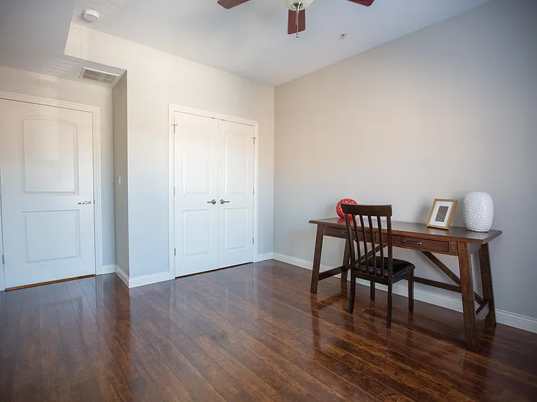 1115 Ashland Rd — Photo 12