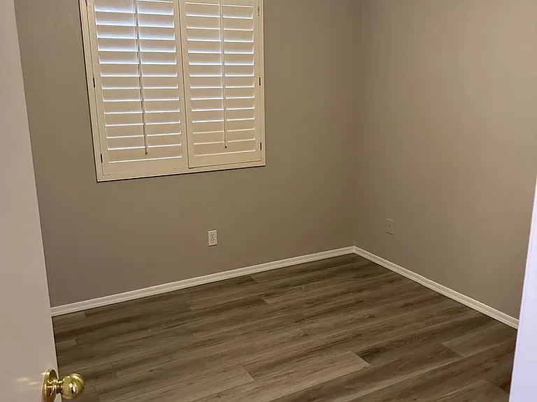 15345 W Evans Dr — Photo 9
