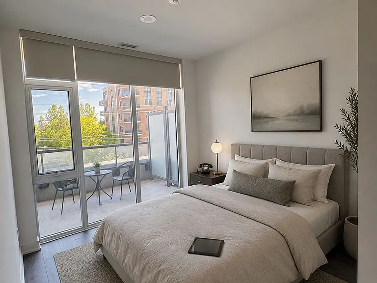 715 Davis Dr #309B — Photo 5