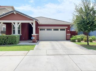 7353 E Onza Ave, Mesa, AZ 85212