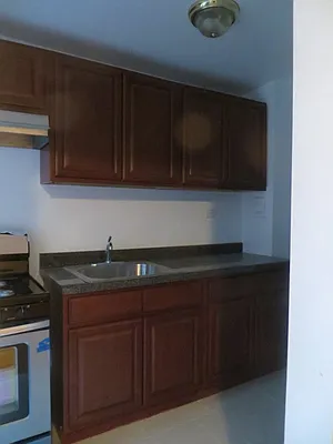 Rented by Bohemia Realty Group | media 29